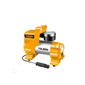 Power Inflator, Tolsen 65515