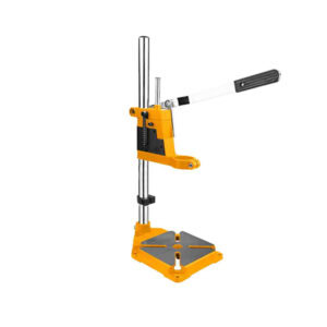 Drill Stand, Tolsen 10500