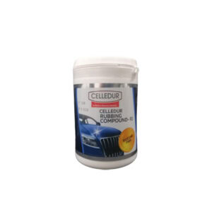 Rubbing Compound R1, Celledur