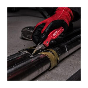 Alternative view of Compact Poket Knife, Milwaukee 4932478560