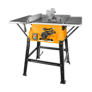 Table Saw (Industrial), Tolsen 79660
