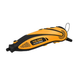 108Pcs Rotary Tool Set, Tolsen 79555