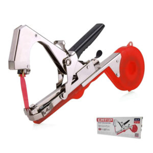 Plant Tying Machine, Emtop EPTM1251