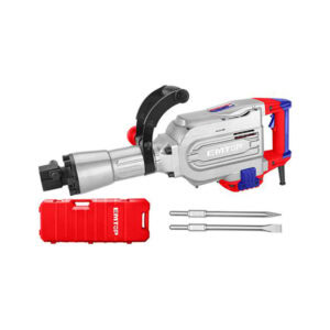 Demolition Breaker, Emtop EDBRH1701