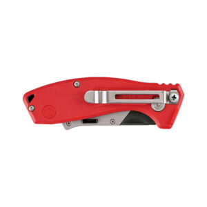 Fastback Compact Flip Utility Knife, Milwaukee 48-22-1906 - Image 3