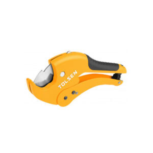 Pvc Pipe Cutter, Tolsen