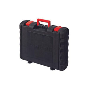 Alternative view of Cordless Impact Drill, Einhell TE-CD 12 LI-I
