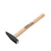 Machinist Hammer, Tolsen
