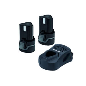 Cordless Impact Drill, Einhell TE-CD 12 LI-I - Image 3