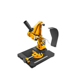 Angle Grinder Stand, Tolsen 10501