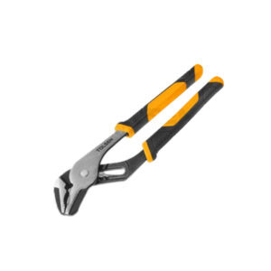 Water pump Pliers (Industrial), Tolsen 10321