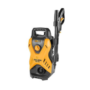 High Pressure Washer, Tolsen 79588