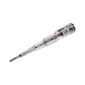 Digital Voltage Tester, Yato YT-2864