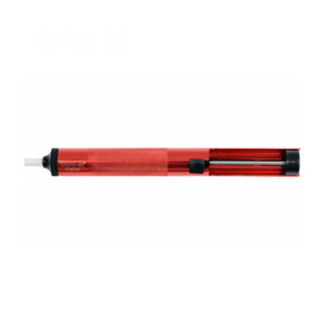Powerful Suction Simple Operation, Yato YT-82742