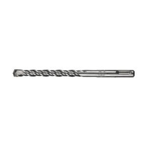 Drill Bit SDS Plus, Hawera