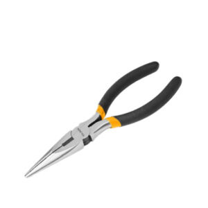 Long Nose Pliers, Tolsen 10278
