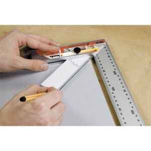 Square, Kwb - Image 3