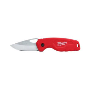 Compact Poket Knife, Milwaukee 4932478560