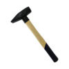 Machinist Hammer, GS Power