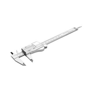 Digital Caliper, Tolsen 35053