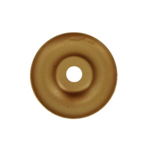 Alternative view of Grinding Disc Of angle Grinder