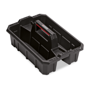 Cargo Plus Tool Tray, Kistenberg