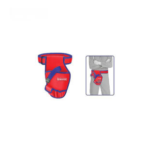 Alternative view of Drill Holster, Emtop ETBG48034