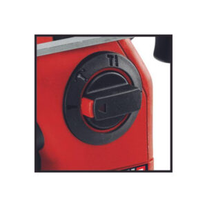 Cordless Rotary Hammer, Einhell HEROCCO 18/20 - Image 3