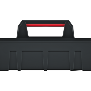 Cargo Plus Tool Tray, Kistenberg - Image 3