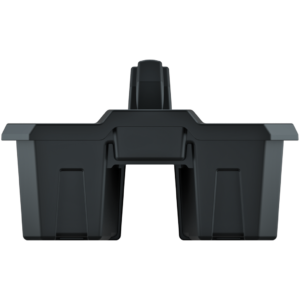 Alternative view of Cargo Plus Tool Tray, Kistenberg