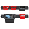 Set trucks Storage Bin Set, Kistenberg KST16