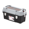 Optima Toolbox BM, Kistenberg
