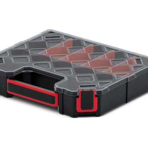 Tager Organizer Low, Kistenberg - Image 3