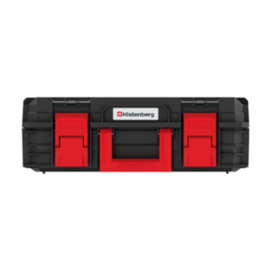 X Block Log Tool Case 20, Kistenberg KXB604020F - Image 4