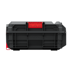 X Block Log Tool Case 20, Kistenberg KXB604020F - Image 3