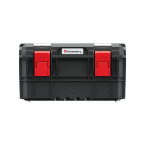 X Block Log Toolbox, Kistenberg 30KXB604030F - Image 3