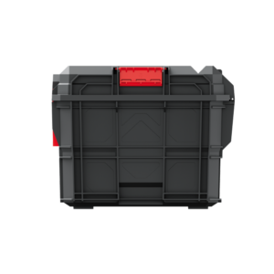 X Block Log Toolbox, Kistenberg 30KXB604030F - Image 4