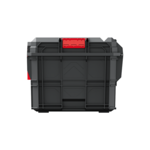 X Block Pro Tool box 30, Kistenberg KXB604030 - Image 3