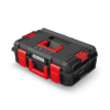 X Block Pro Tool Case 20, Kistenberg KXB604020