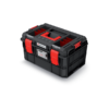 X Block Log Toolbox, Kistenberg 30KXB604030F