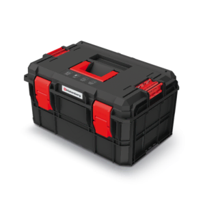 X Block Pro Tool box 30, Kistenberg KXB604030