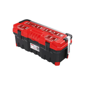 Titan Plus Toolbox 75, Kistenberg KTIPA7530