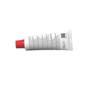 BPO Paste Hardener