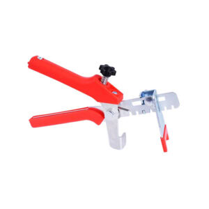 Tile Leveling Pliers