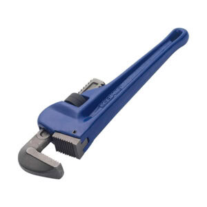 Leader Pattern Pipe Wrench, Eclipse ELPW14