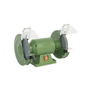 Bench Grinder, Techno Brave TB-103220EU