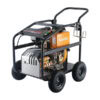 High Pressure Cleaner, Lutian 15D36-10C