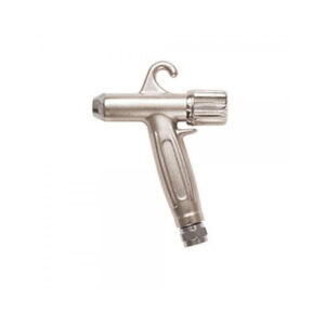Wash Gun High Pressure