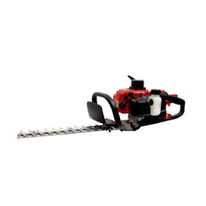 Gasoline Hedge Trimmer 22.5cc, Power Line PLHT230B