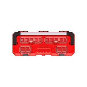 Alternative view of Titan Plus Toolbox 75, Kistenberg KTIPA7530